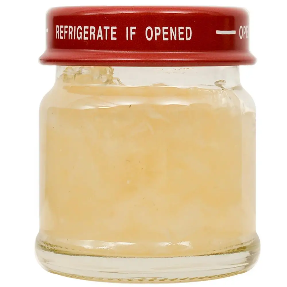 
Cheap Price Little Swallow Bird Nest Beverage 