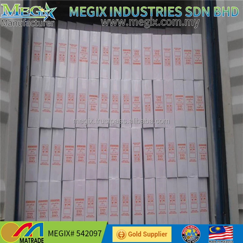 High Quality Color Or White Thermal Receipt Paper Roll Cashier Paper Roll Thermal Paper Ticket Rolls