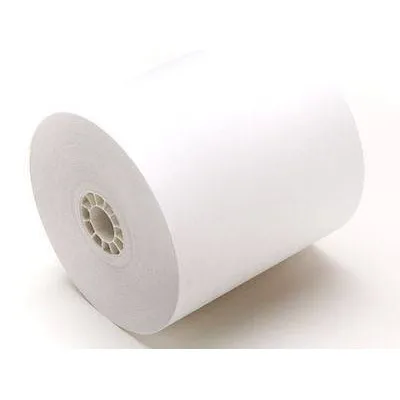 Термобумага для факса Jumbo Roll
