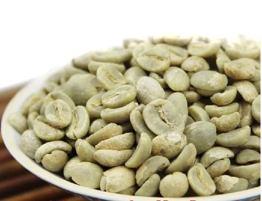 Premium Roasted Arabica / Robusta Coffee Beans - High quality green coffee bean export to EU, USA - Wholesale for coffee bean