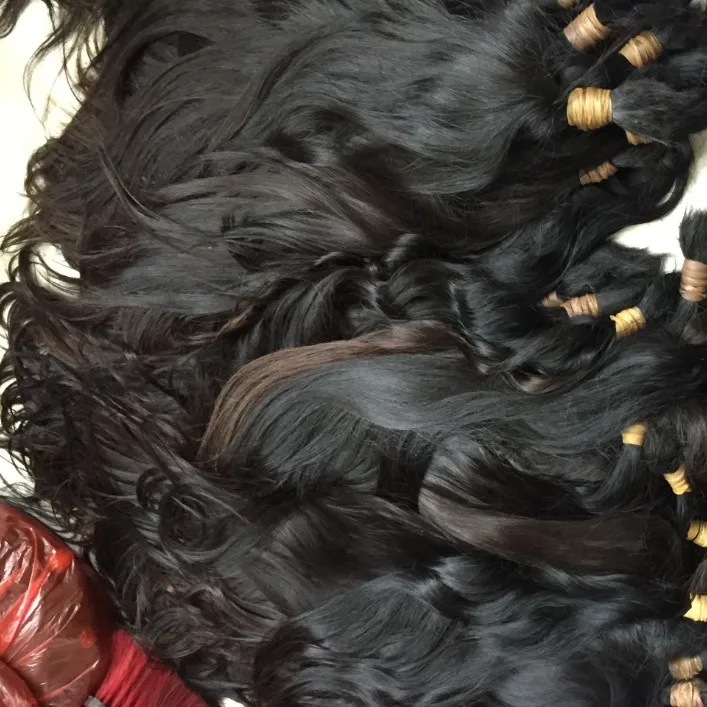 
OEM service,business agent,Currency exchange,business agent,purchase agant,quality control,USD exchange,Euro exchange 