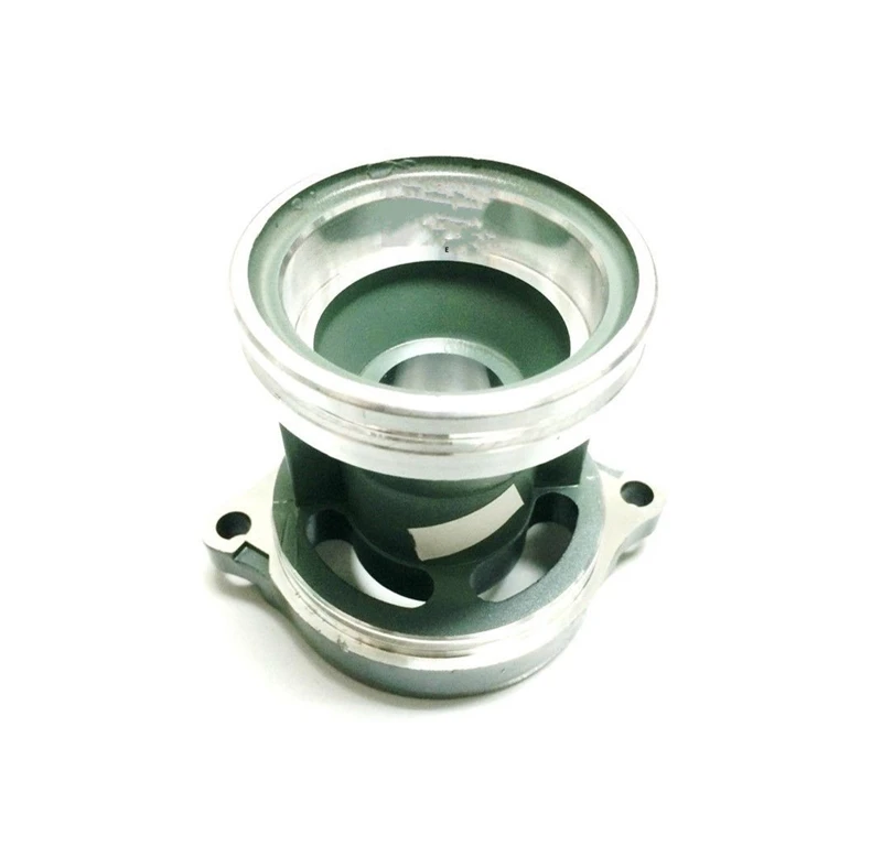 Gear Box Cap 683-45361-02-4D/6B4-45361-00-4D for outboard Parsun 9.9 15HP