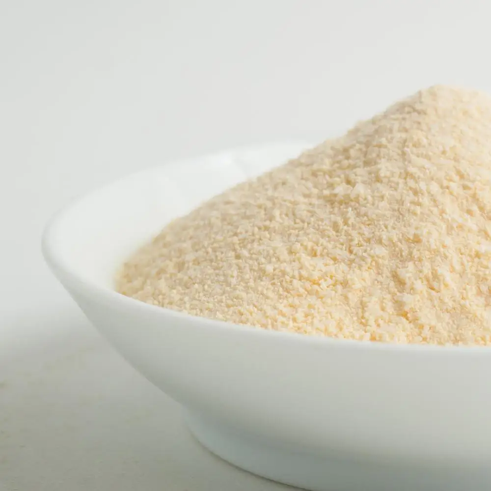 
Wholesale 1kg Taiwan TachunGho Sweet Jelly Fig Powder 