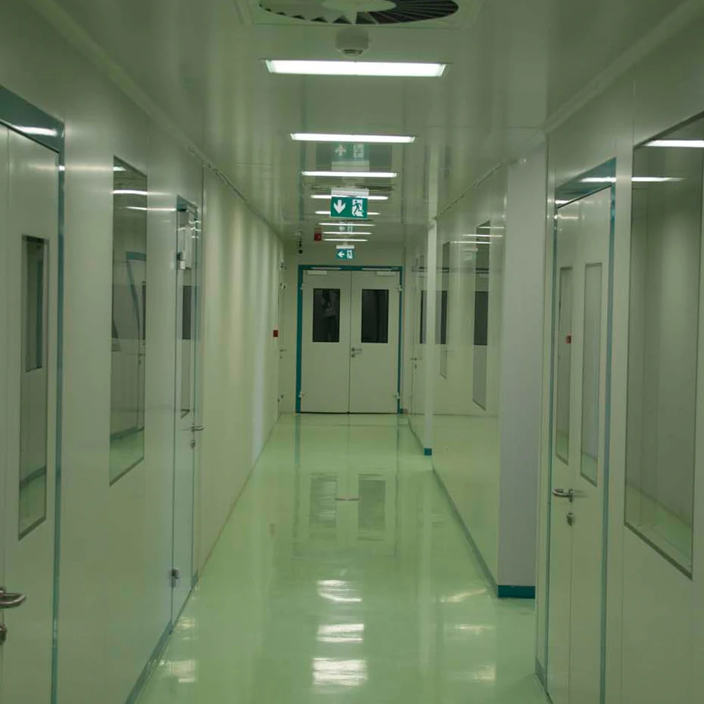 
 Фармацевтические компании, требующие торговых агентов, OEM косметические средства для ухода за кожей, электронная почта  