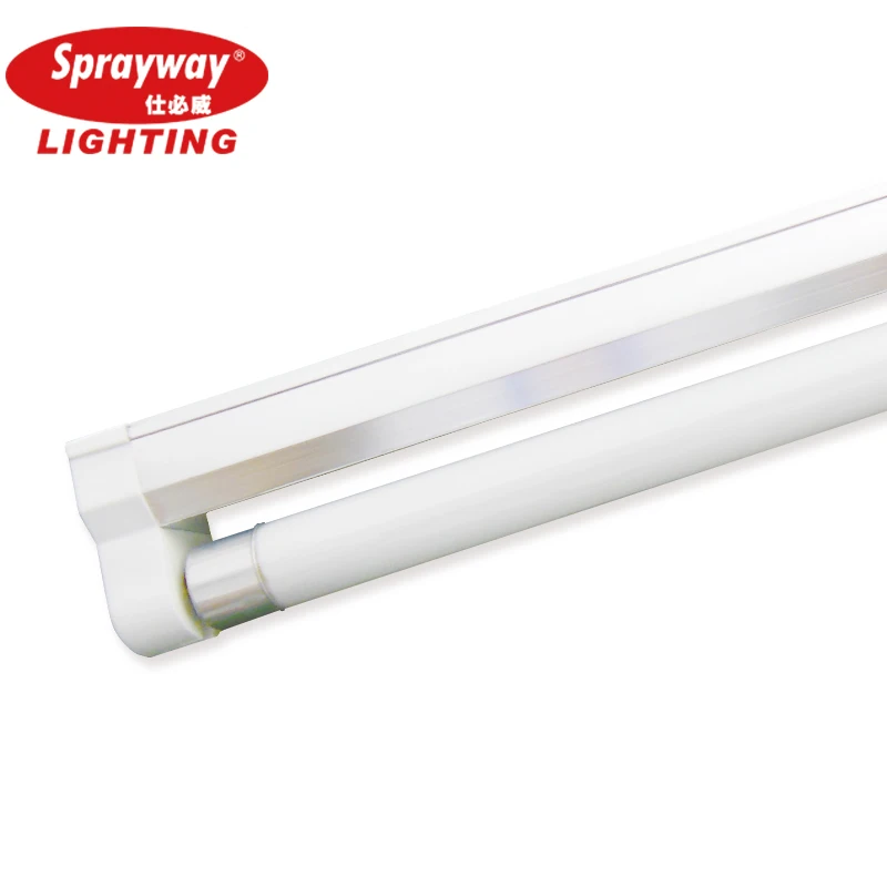 1200mm 28w tube light www xxx com engergy saving T5 tube with bracket