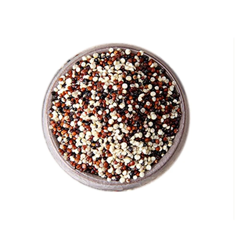 Высококачественные Протеиновые и органические семена Quinoa от лучших поставщиков