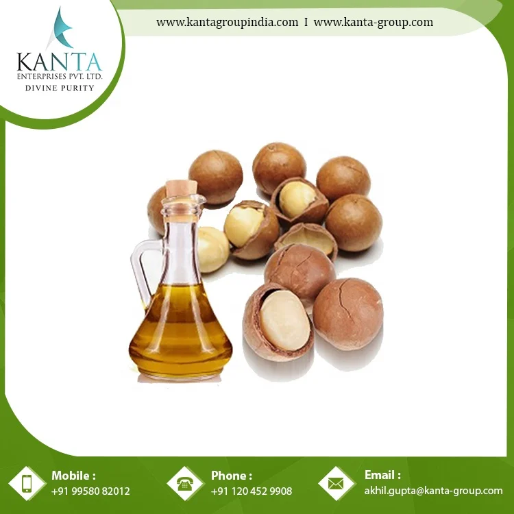 Morocco Argan Oil at Lowest Price