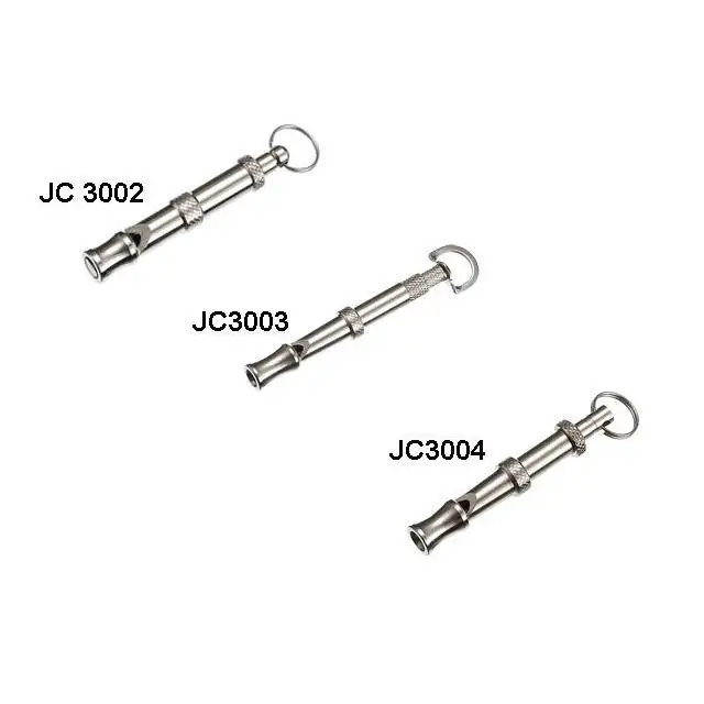 Распродажа, аксессуары для домашних животных, свисток для дрессировки собак