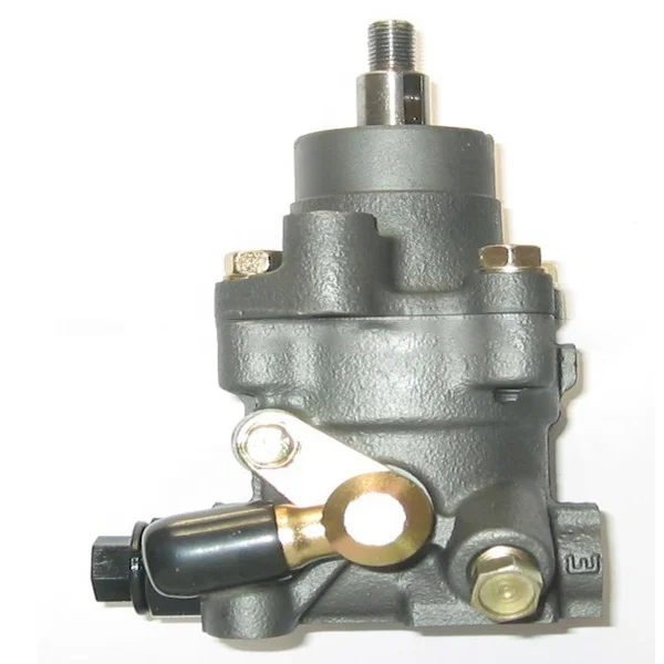 44320-35310 POWER STEERING PUMP FOR TOYOTA 4Runner Chaser Cressida  44320-35310