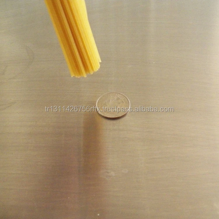 Best Price High Quality Spaghetti Pasta Macaroni