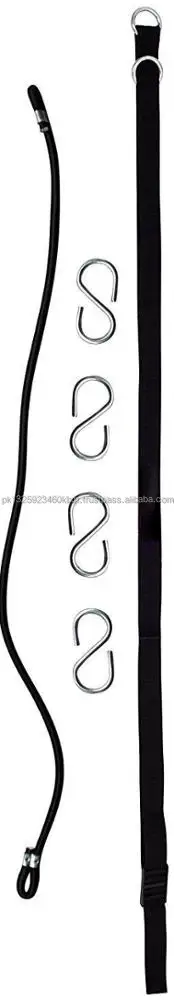 Custom Logo Boxing Speed Ball