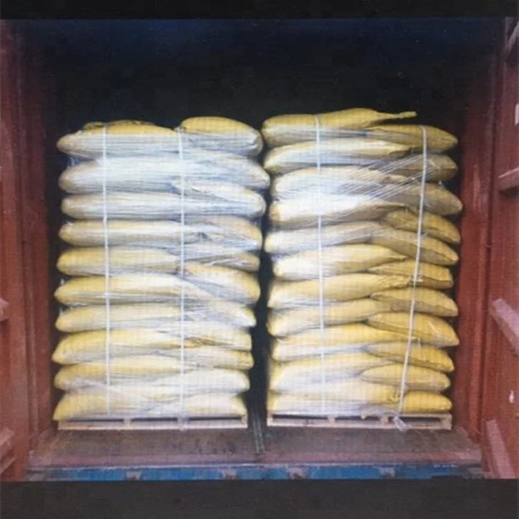 
concrete additives Sodium lignosulphonate calcium lignosulphonate 