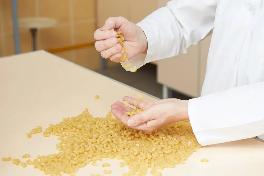 Премиум спагетти паста цены и оптовая продажа спагетти 500 г из Беларуси