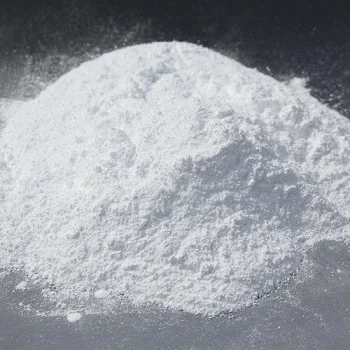 CALCIUM STEARATE FOR SALE