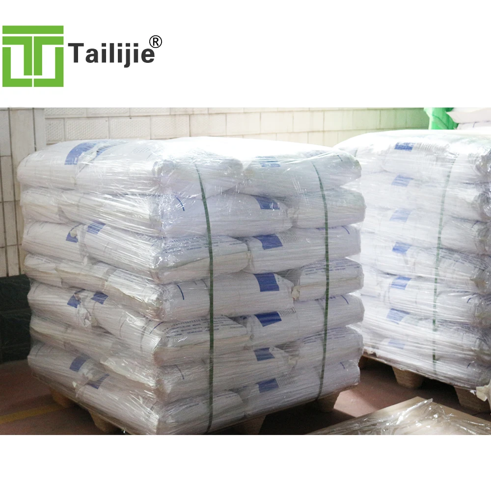 Good Price Soluble Dietary Fiber Polydextrose
