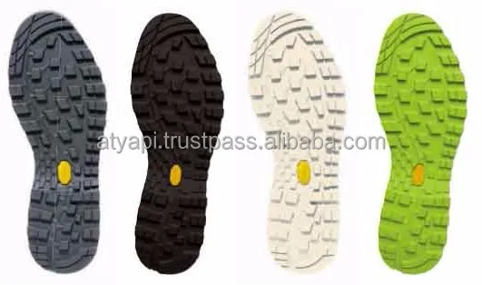 Wholesale colorful eva foam sheet / shoes flip flop slipper soles