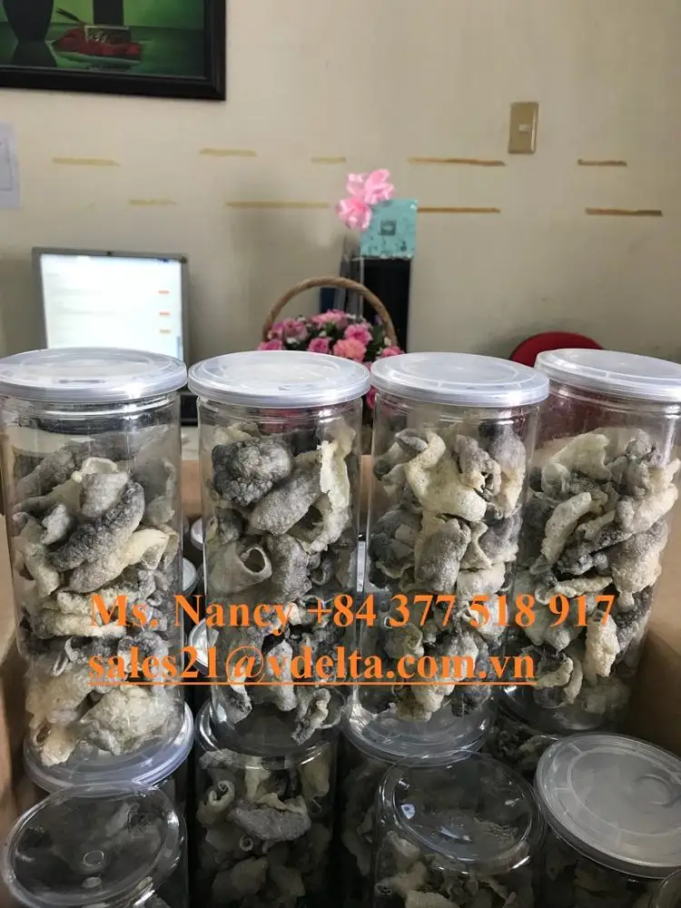 Лучшая цена, жареные закуски из Вьетнама, Ms. Люси + 84 929 397 651