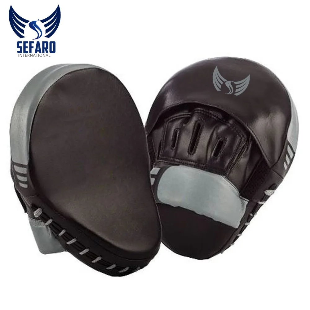 Top Quality Twins Muay Thai Gloves Custom Logo Professional Training Sparring Boxing Gloves Made With Genuine Leather