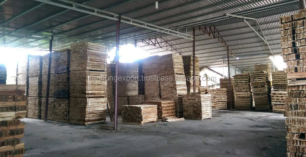 ACACIA SAWN TIMBER FOR PALLET CHEAP PRICE BEST QUALLITY/ ACACIA SAWN TIMBER