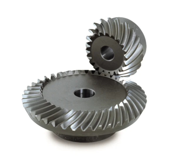
High Quality Japan Gears---KHK Bevel Gears 
