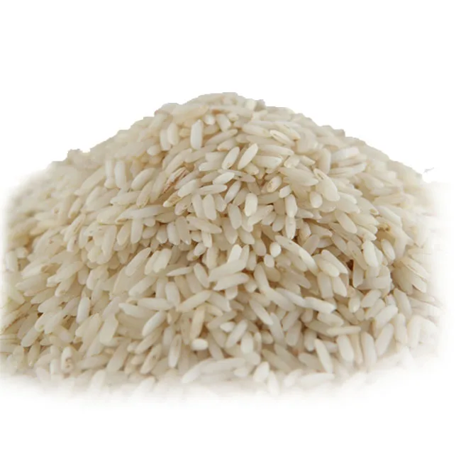 
1121 basmati rice india gate 