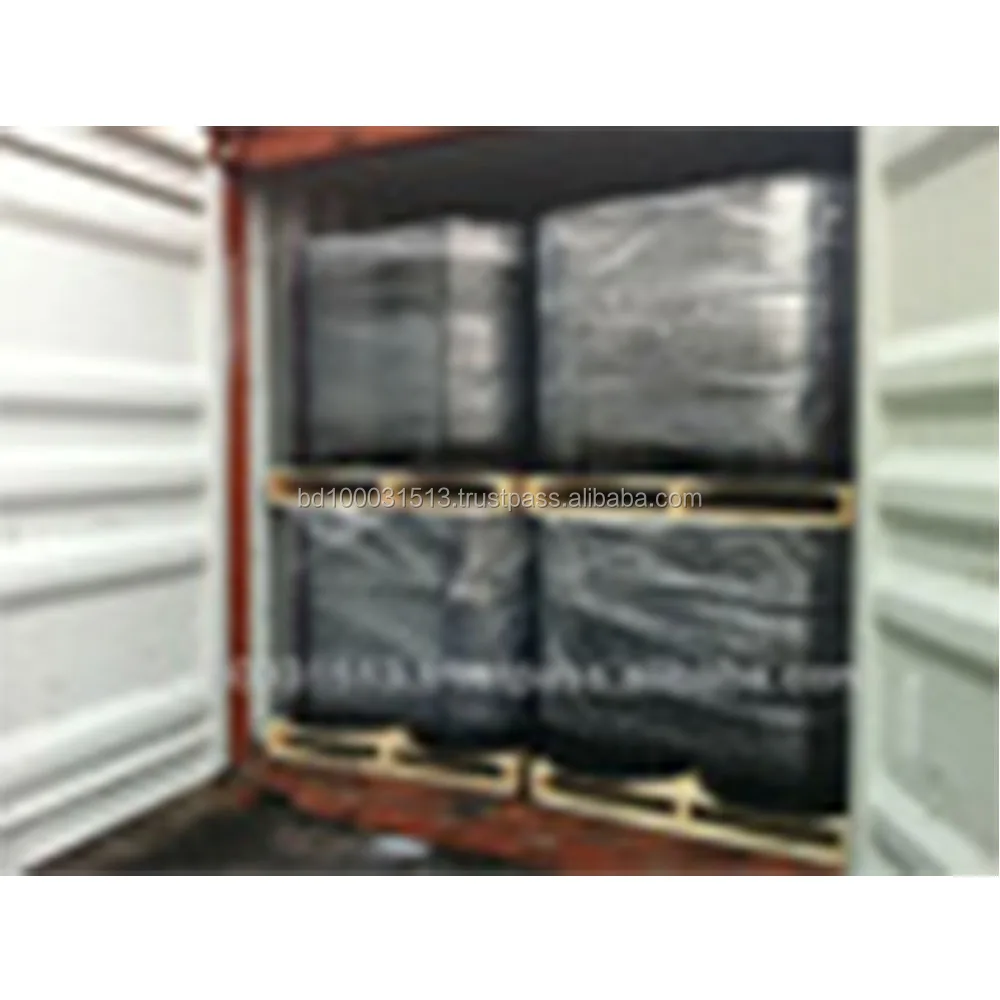 2018 high quality White Oil (Liquid Paraffin)
