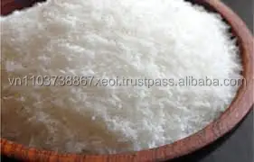 HOT SALE AND FAST DELIVERY DESICCATED COCONUT / WHATSAPP +84 845 639 639