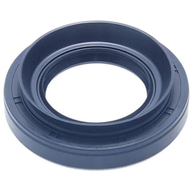 suzuki oil seal OEM 928335052