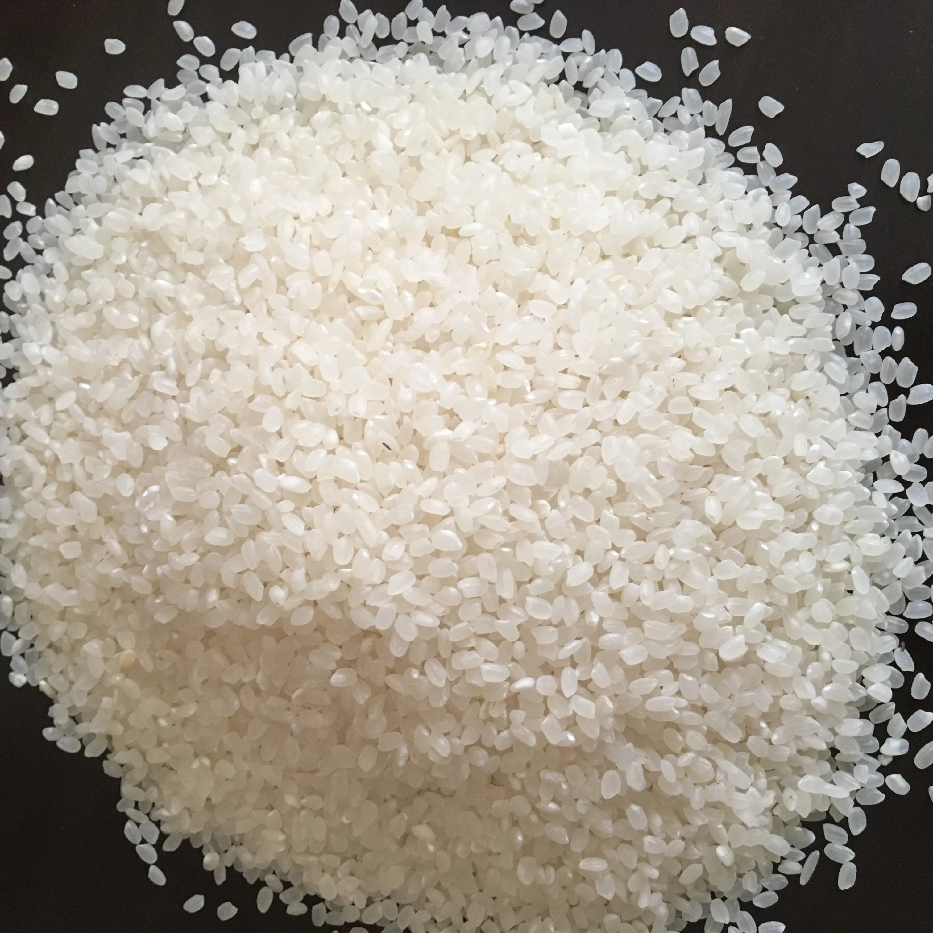 BEST PRICE 2021 PREMIUM VIETNAM JAPONICA RICE CELL: 84 901 390 588/ whatsApp
