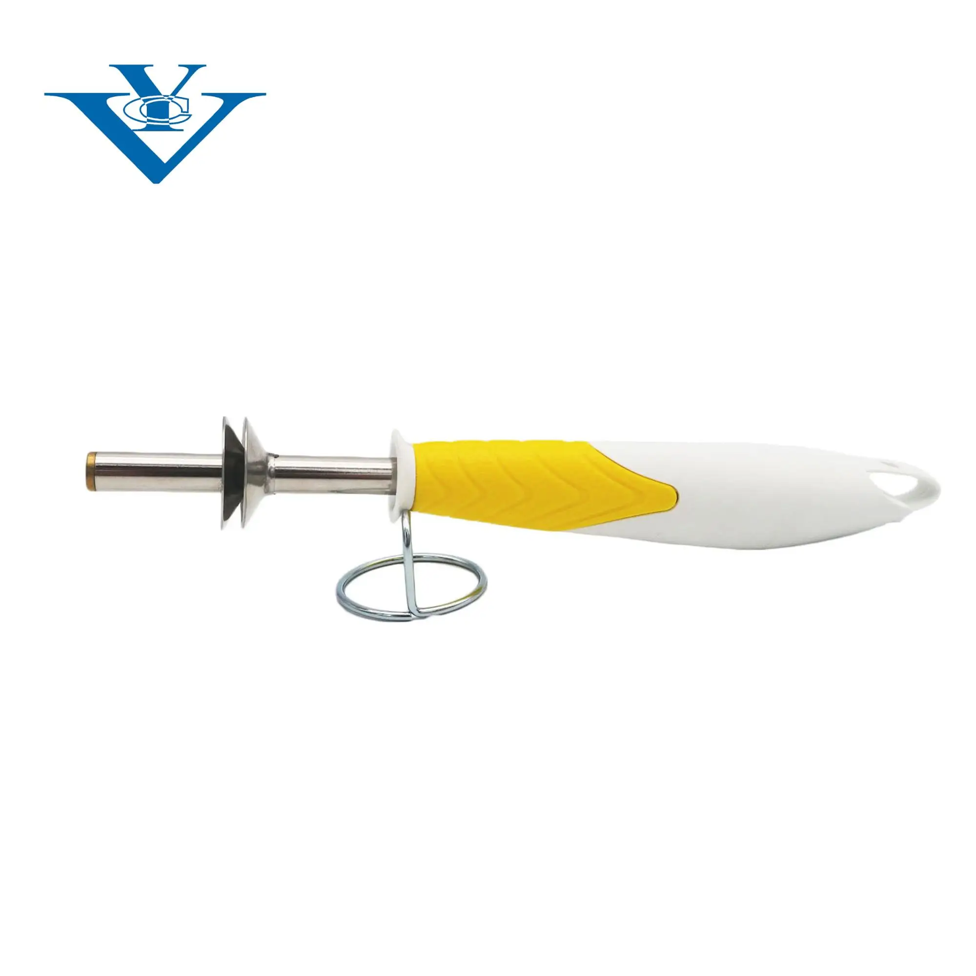 
Electric Wood Working Pyrography Tool 