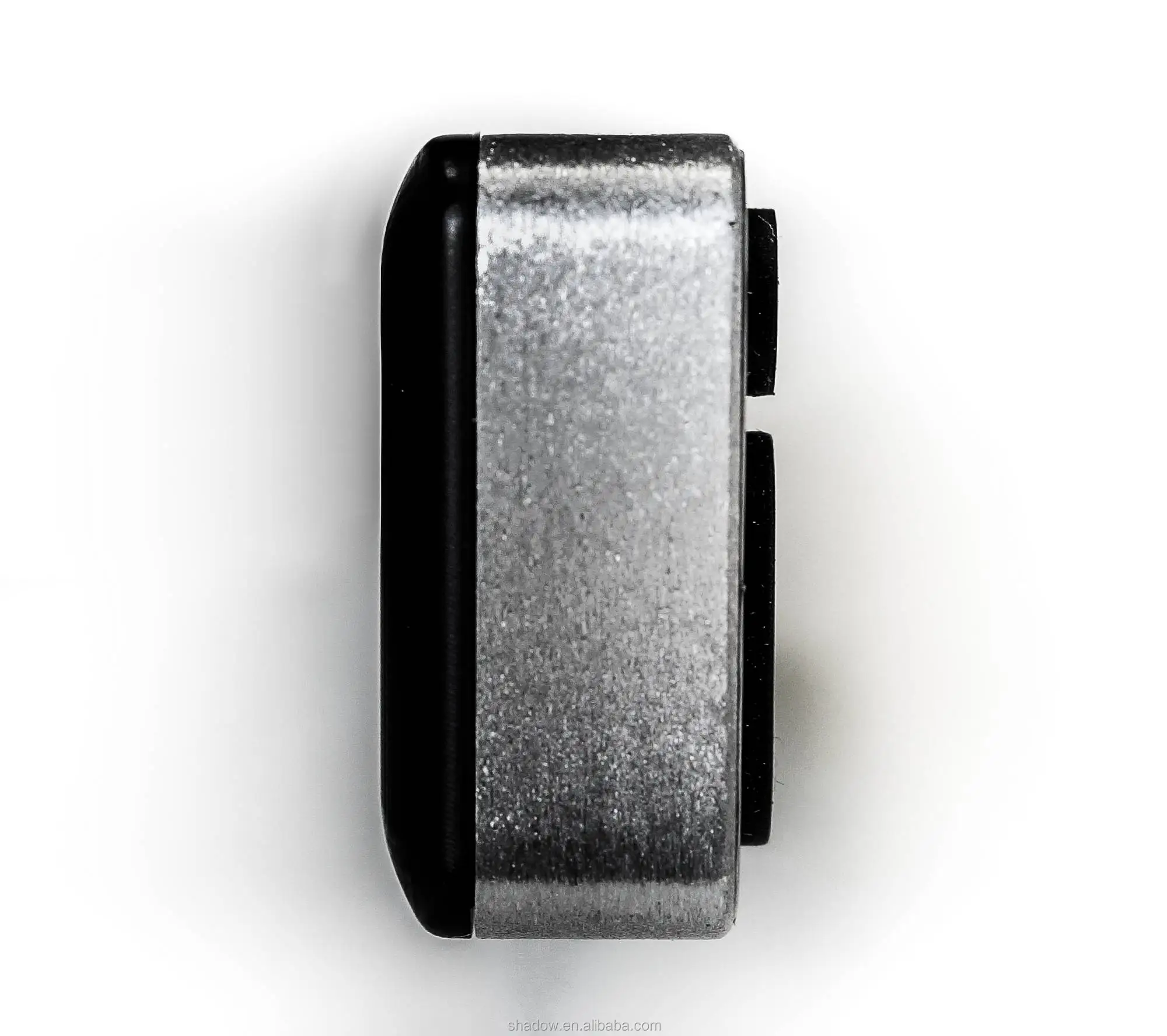 Регулятор дроссельной заслонки