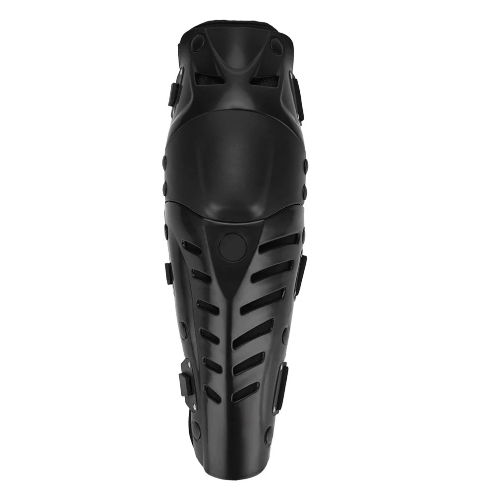 Motocross Racing Motorcycle Body Armor Knee Guard Pads Protection