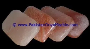 Manufacturer and Exporters Himalayan Salt Deodorant Stones Vegan Body Care Antiperspirant with Mineral Ingredients