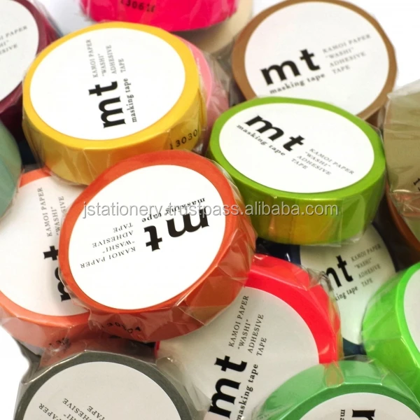 Amazing and Easy to use masking bopp jumbo roll tape ,other stationery also available