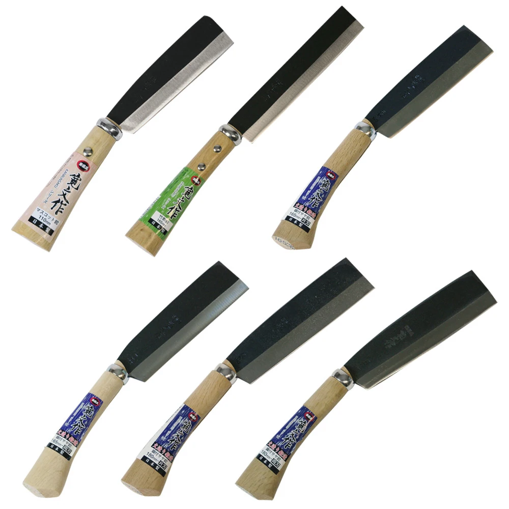 Садовый топор из высокоуглеродистой стали с деревянной ручкой от бренда Elephant