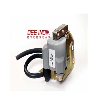 Катушка зажигания (катушка зажигания)