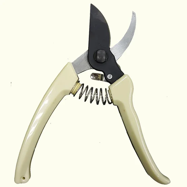 Garden Tool SK5 ABS Coating Pruning Shears