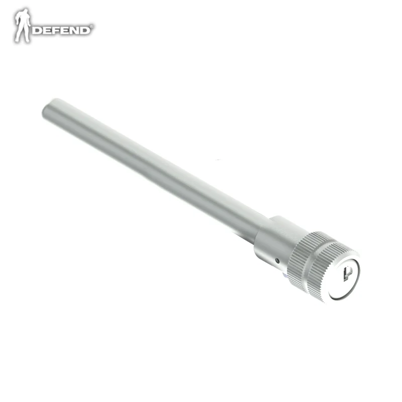 Закаленный штифт рулевого колеса для автомобиля