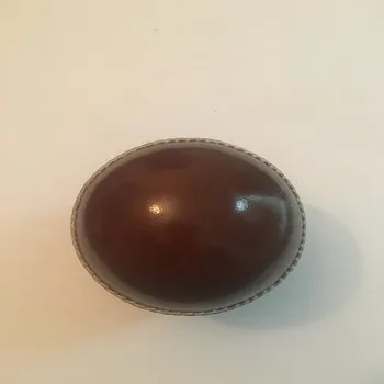 cricket ball in sialkot pakistan