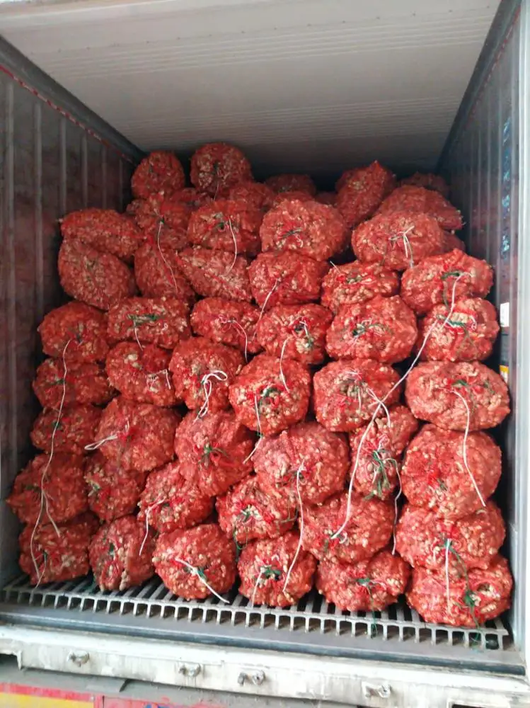 Fresh SAND GINGER top quality, contact +84984418844 w