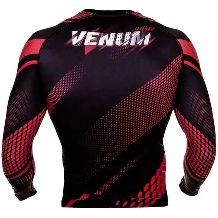 
custom design rashgaurd jiu jitsu rashguard bjj rashguard 