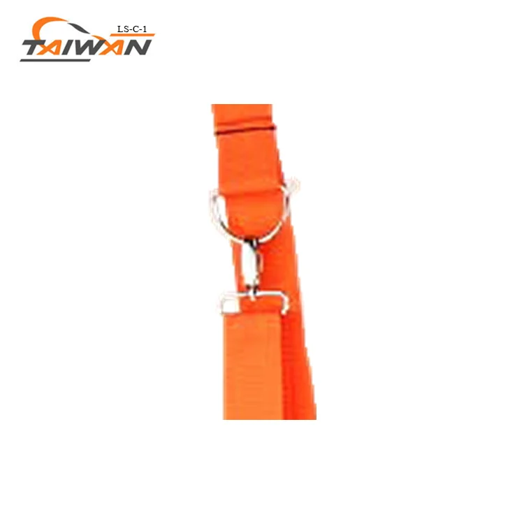 
OEM shoulder lifting moving strap for 2 movers 