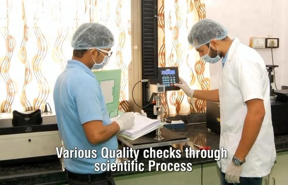 
Maternity Pad Woman Pad High Absorption Sanitary Napkin Day & Night Use 