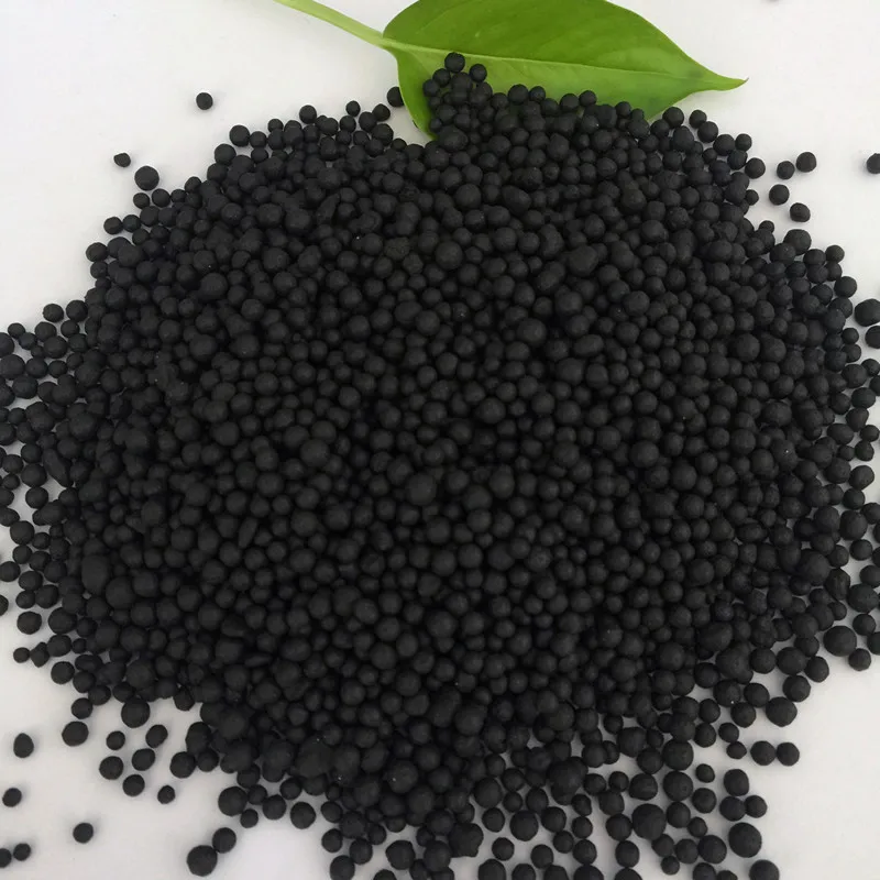 Manufacturer Price Hay Humic Fulvic Acid Fertilizer Liquid Humic Acid /organic Fertilizer/named Fertilizer