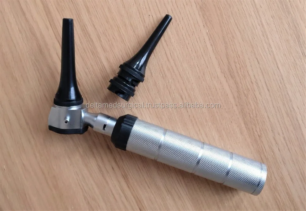 Medical Diagnostic Clinic Instruments ,Surgical Instruments