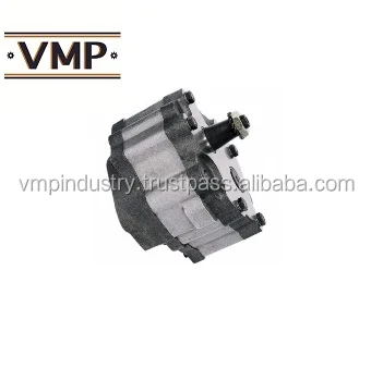 Колесные погрузчики VOE4720099 L90 L90B L90C L90D L120 L120B с шарнирно-сочлененные грузовые 4300 4400 запчасти 4500 строительной техники