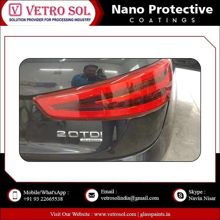 2021 Top Selling Car Paint Coating Buy From The Wholesale Supplier