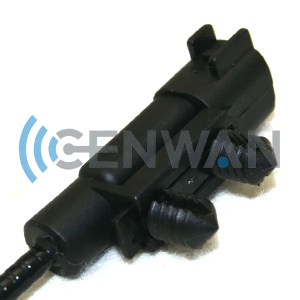 ABS Sensor 05154230AA,05154230AB,05154230AC,05154230AD,05154230AE,05154230AF, 5154230AA,5154230AB Wheel Speed Sensor(ABS)