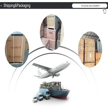 (SPS-280) Portable table top small mini hand held household food packing machine vacuum sealer for sale