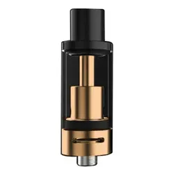Subtank нано-C распылитель 2,8 мл (атомайзер) SSOCC 0.5ohm Филиппины Vape RTA бак
